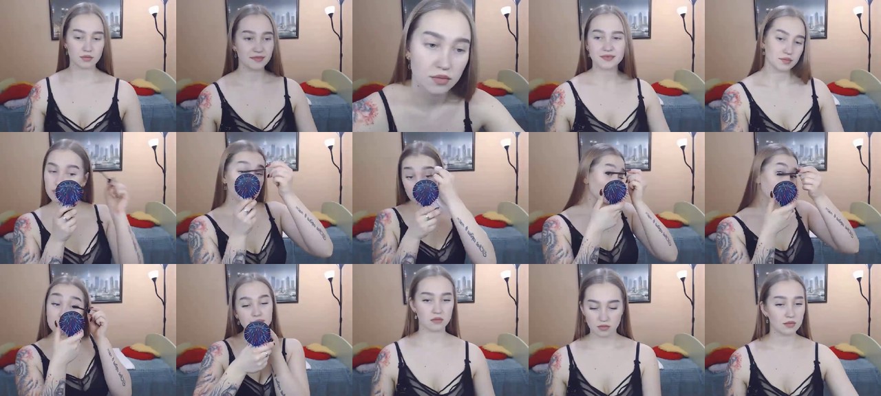 BellaGreat-MFC-202012071249_m.jpg