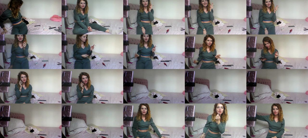KandyKettle-MFC-202211141337.mp4