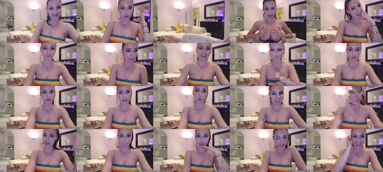 MissKreazy-MFC-201906140013.mp4