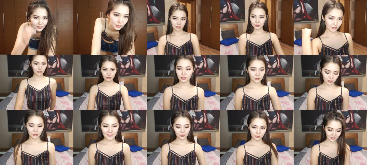 AminaMeow-MFC-201711251825_m.jpg