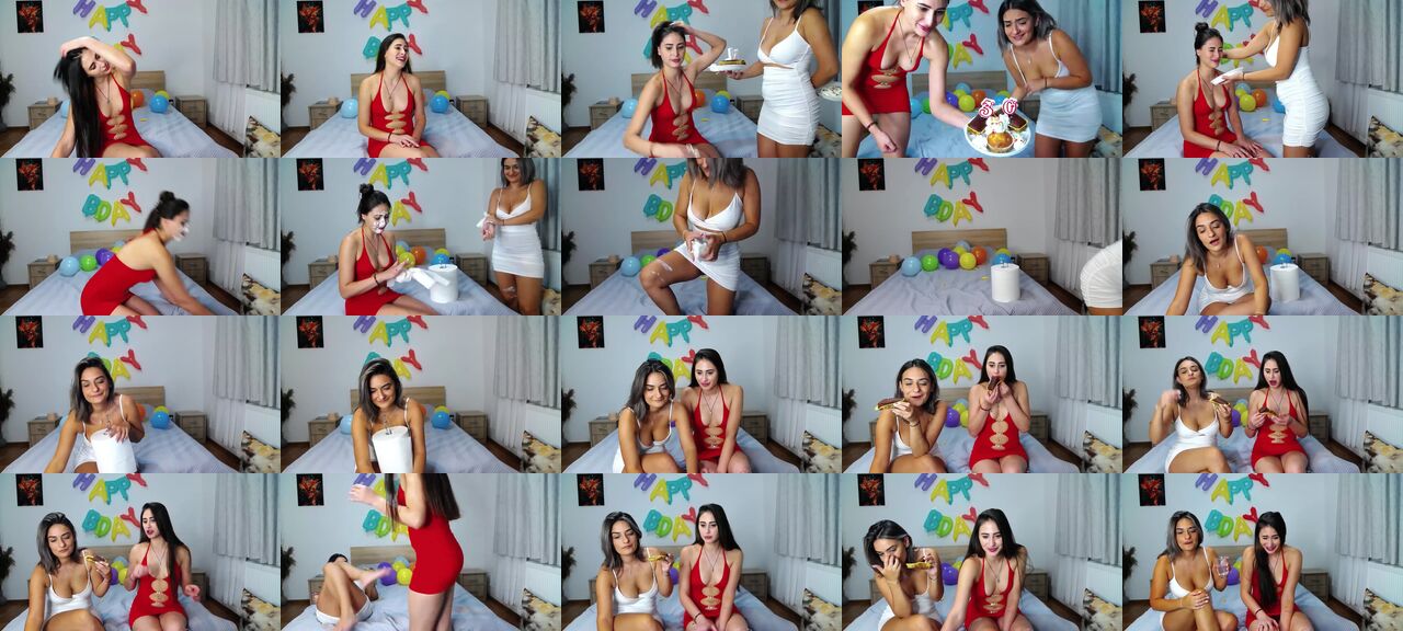 SecretAmber-MFC-202308251610.mp4