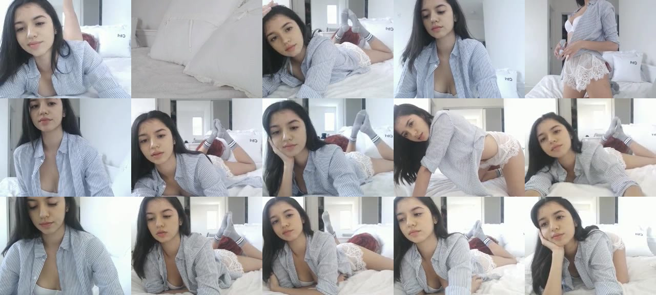 JOPEEP-MFC-201709181544_m.jpg