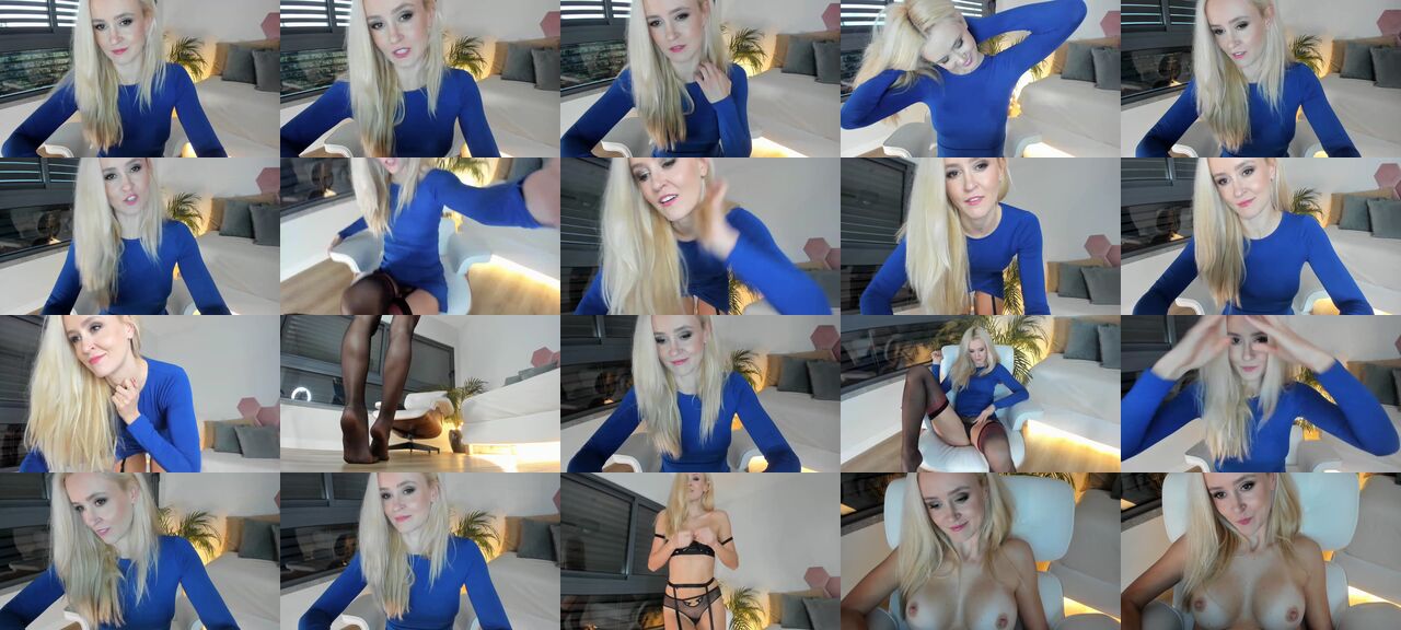 AoifeOneal-MFC-202301061903.mp4