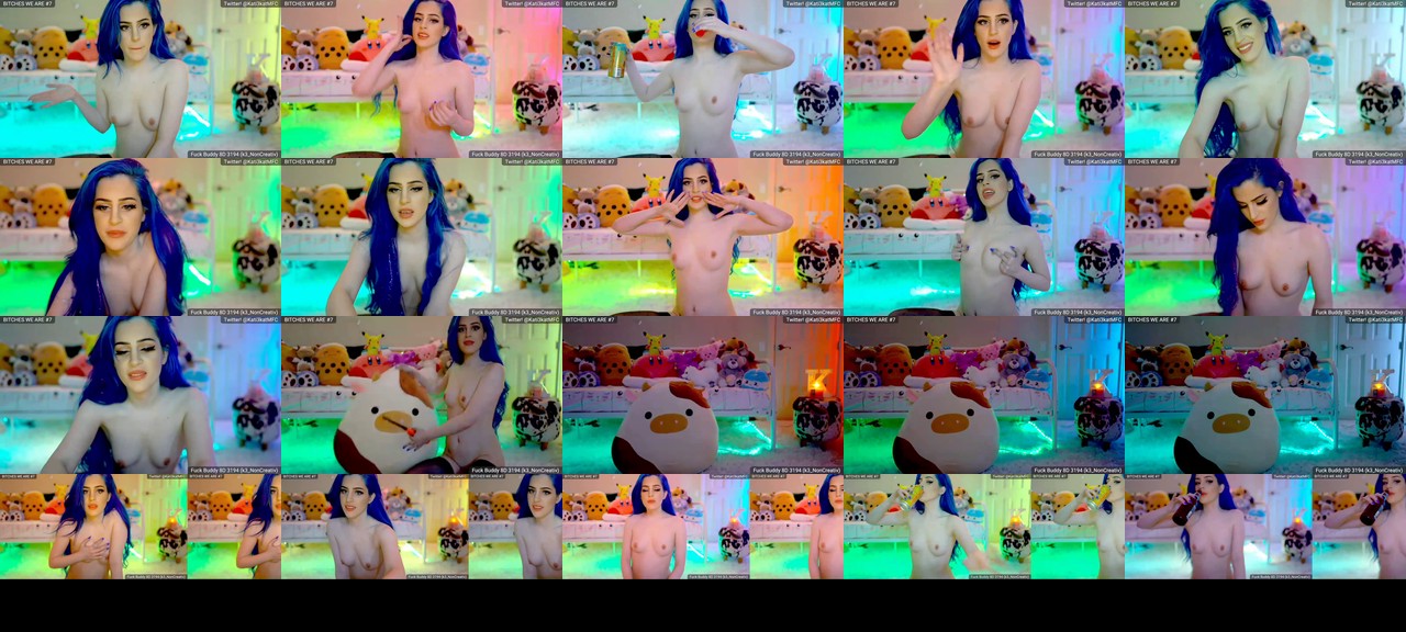 Kati3Kat-MFC-202203180627.mp4