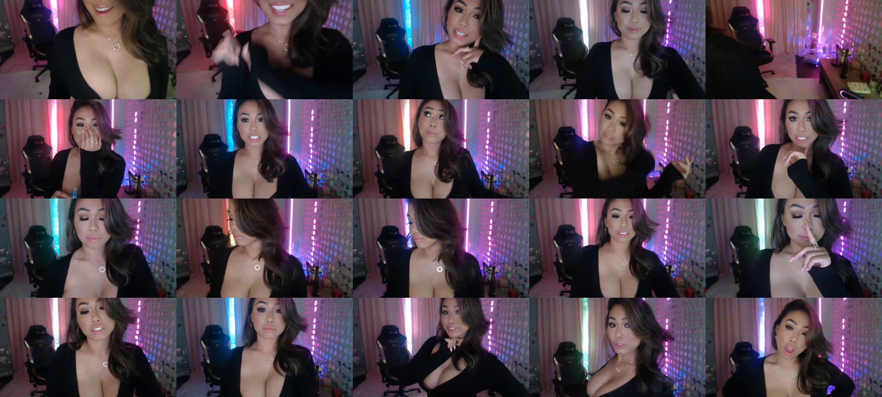 SinCityVEE-MFC-202103281032.mp4