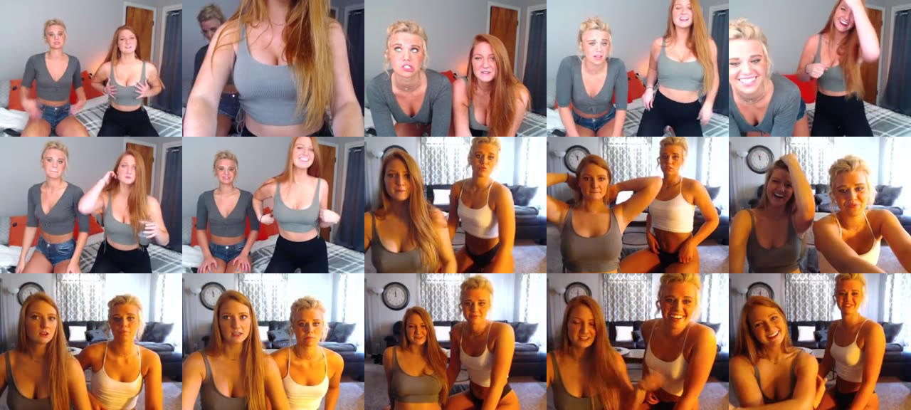 Ginger_44life-MFC-201806131512_m.jpg