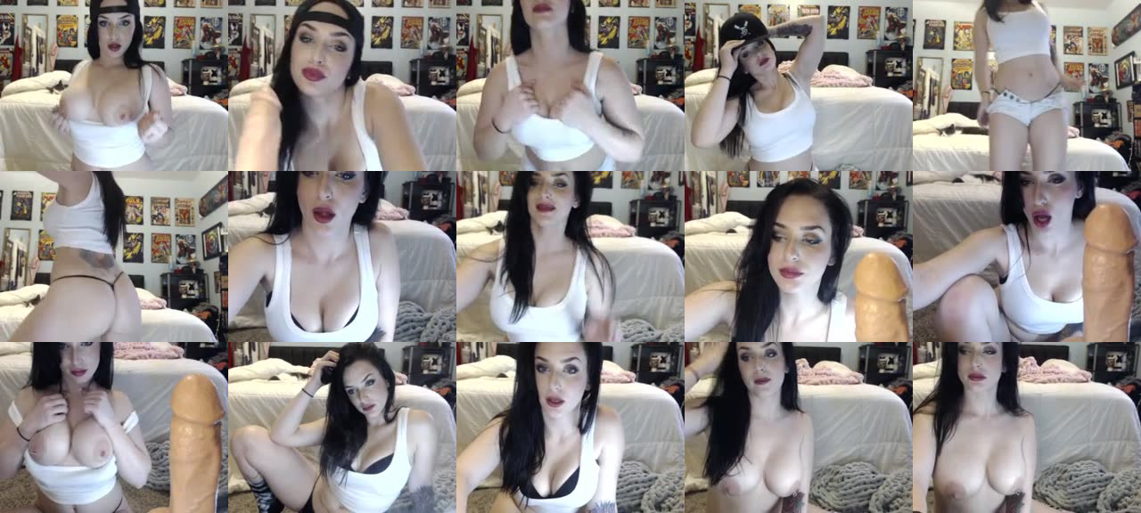 Ms_Nova-MFC-201901081622_m.jpg