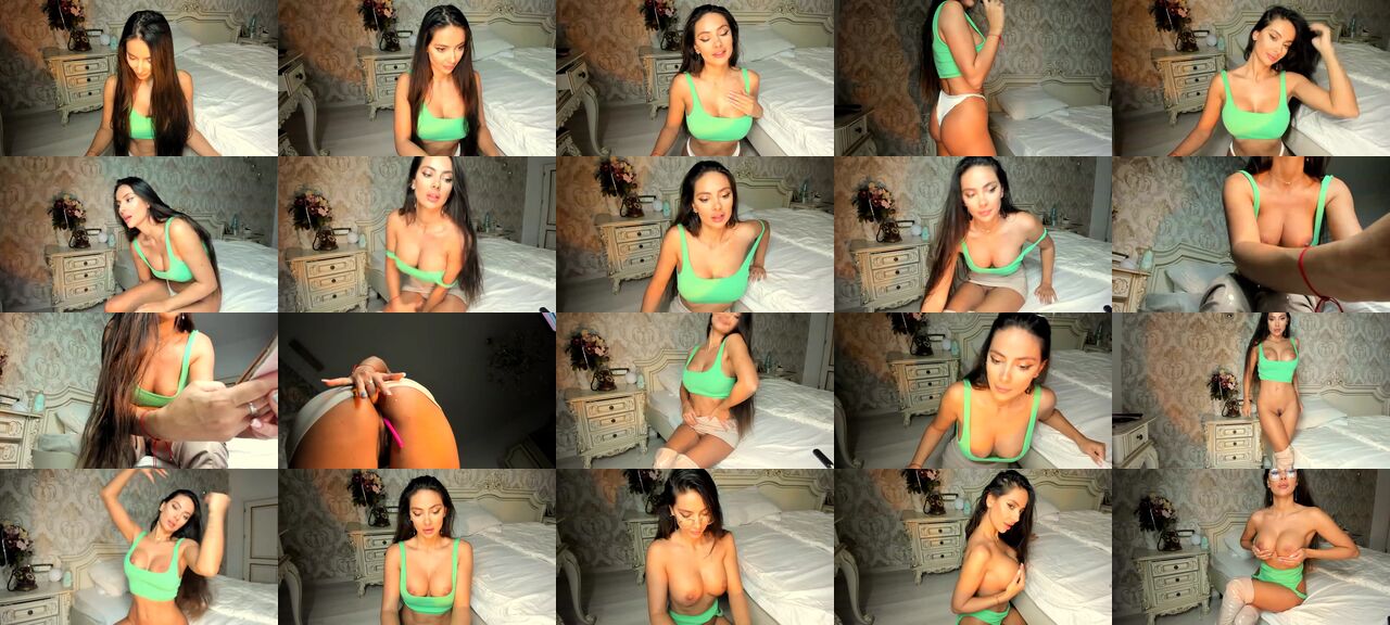 NicoleHottiy-MFC-202301060112.mp4