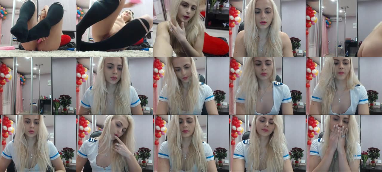 Ananaska-MFC-201802180127_m.jpg