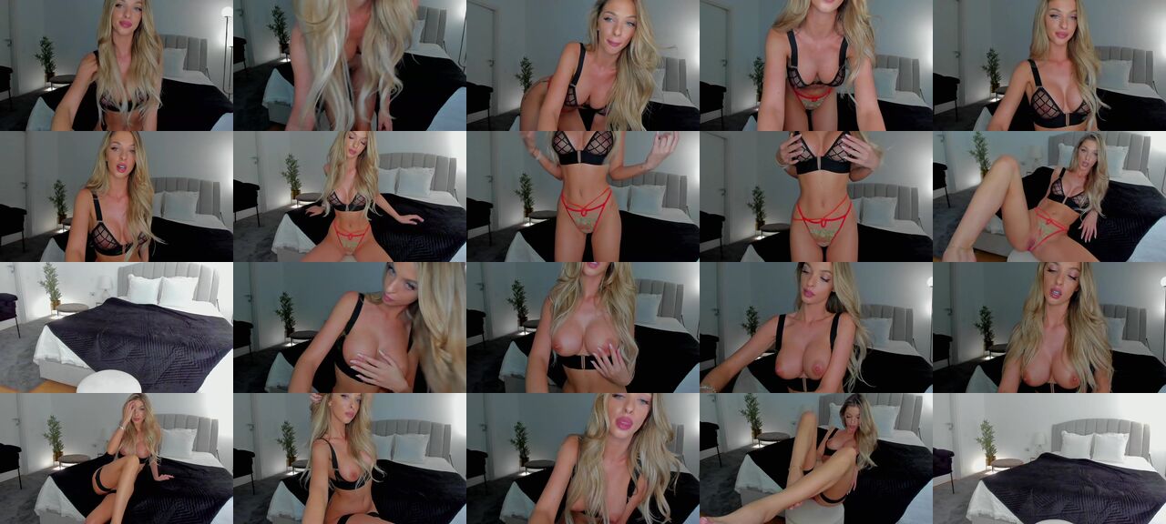 L_U_A_-MFC-202308191853.mp4