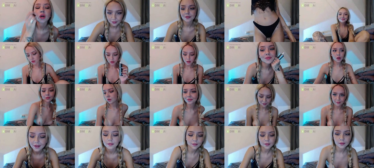 Sk8Gurl420-MFC-202109111942_m.jpg