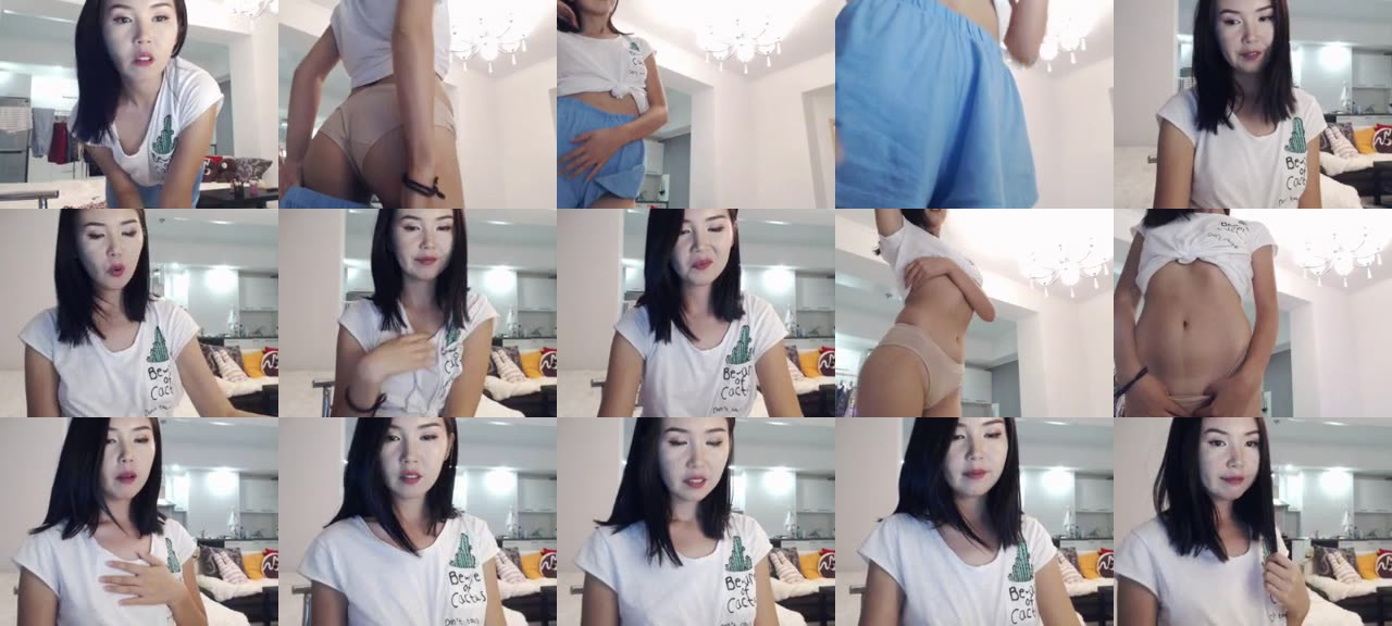 ItsMeMina-MFC-201807261937_m.jpg