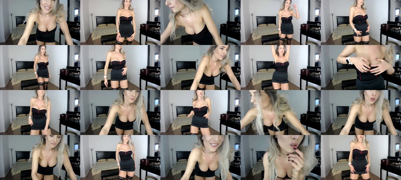 Carollyne_-MFC-202202111550_m.jpg