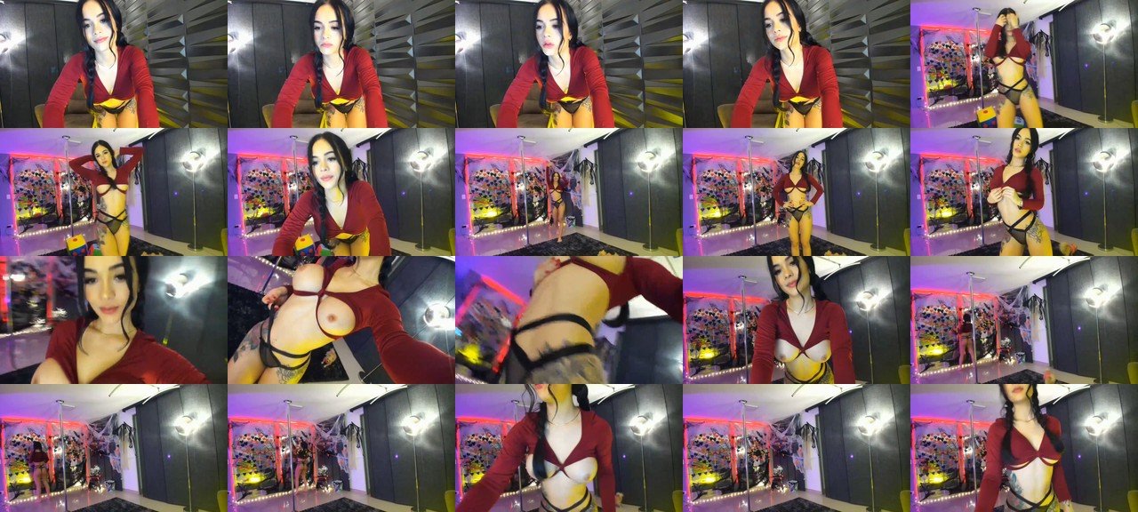 Lili_Jones-MFC-202010210355.mp4