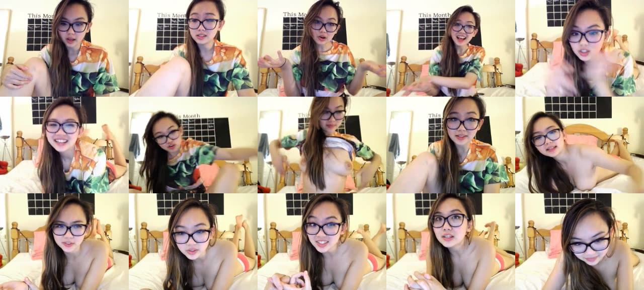 HarrietSugarC-MFC-201508210152_m.jpg
