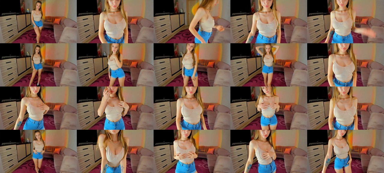 Alexis_CaKe-MFC-202111060747_m.jpg