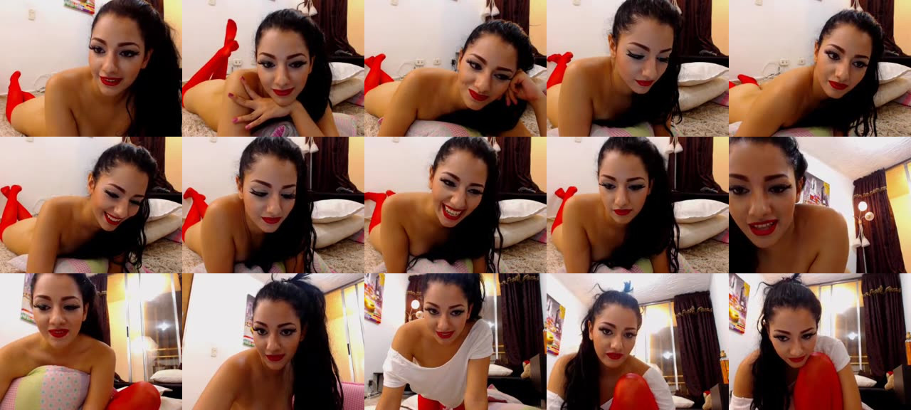 Katherin_-MFC-201506120452_m.jpg