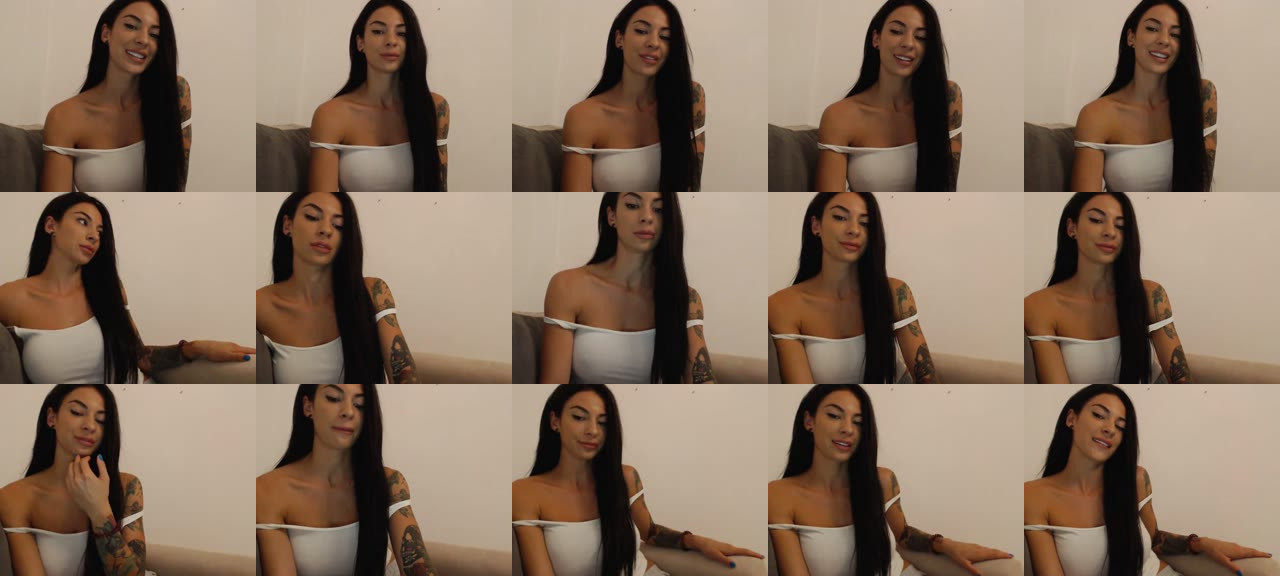 Sexylicious21-MFC-201907131850_m.jpg