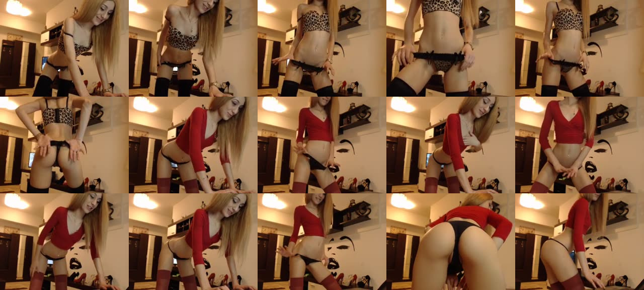 Yeah_DaDdy-MFC-201601271612_m.jpg