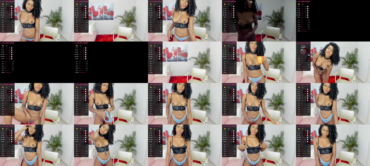 SexyGirll_-MFC-202209170543_m.jpg