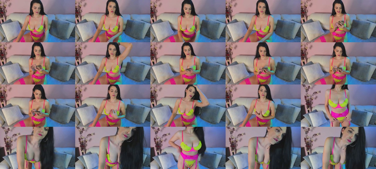 SavannahMay-MFC-202211112226_m.jpg