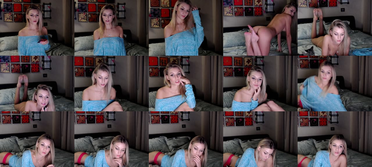 KillersTits-MFC-201712192229_m.jpg
