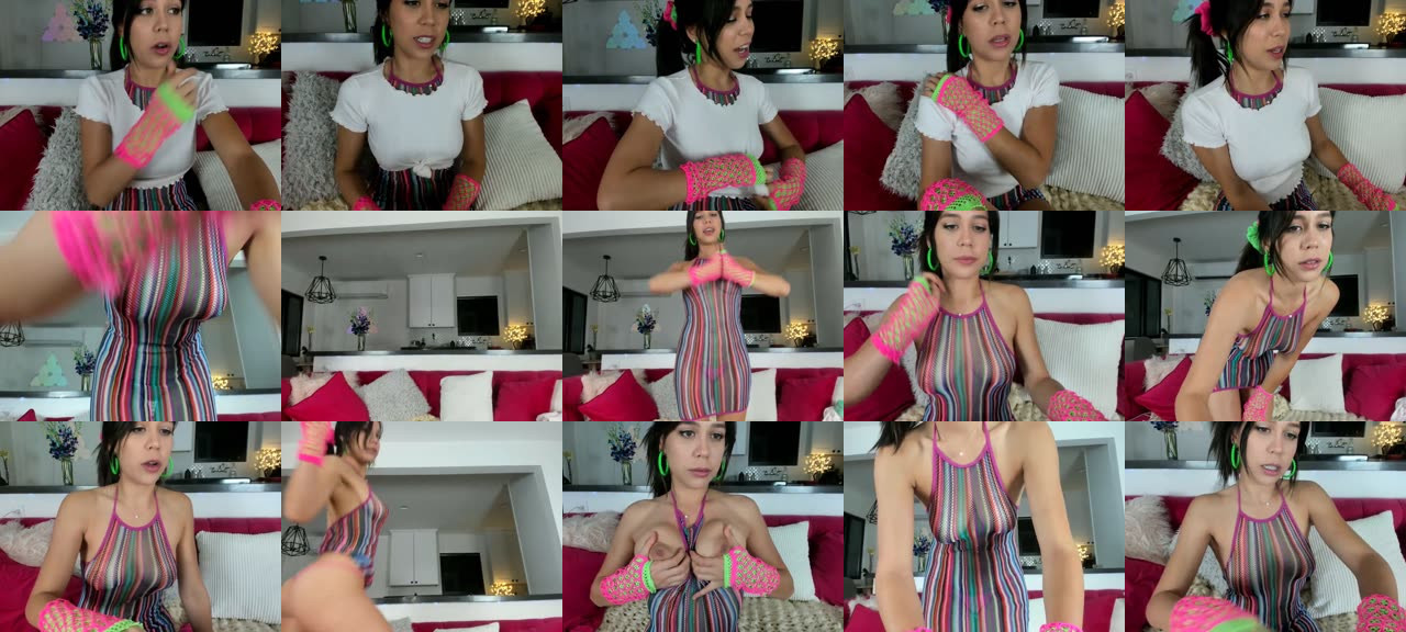 BirthdayMarie-MFC-201810220305.mp4