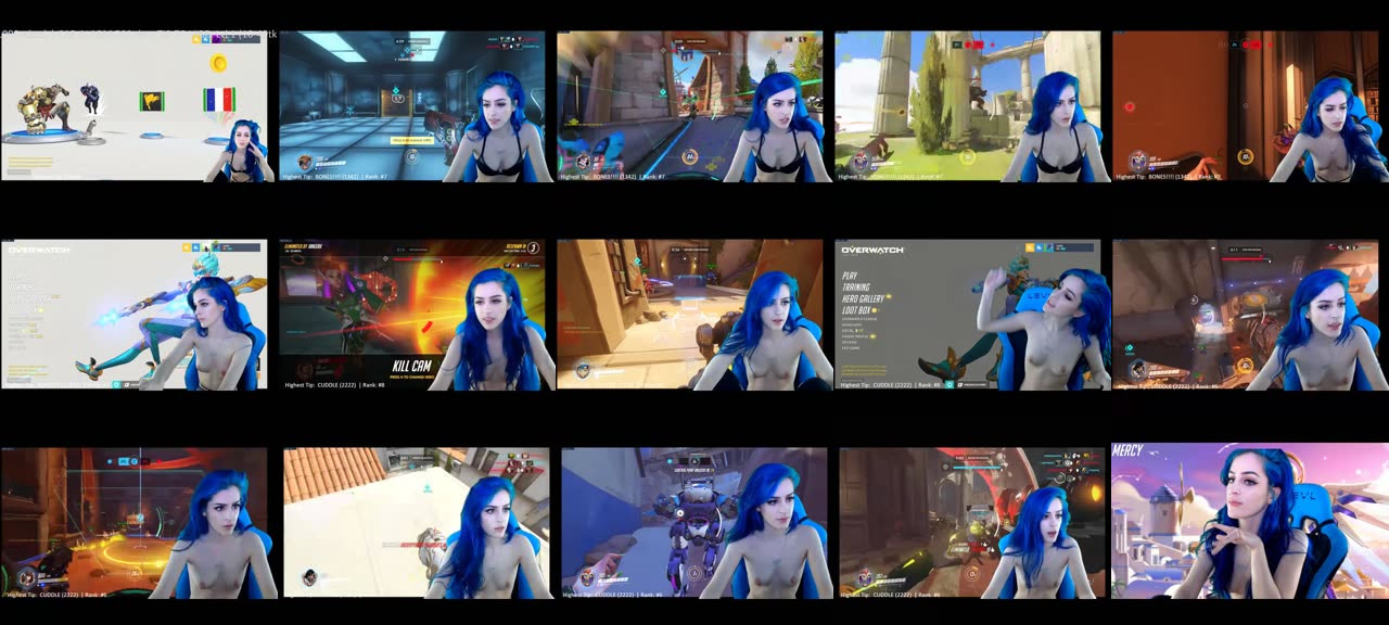 Kati3Kat-MFC-201808220005_m.jpg