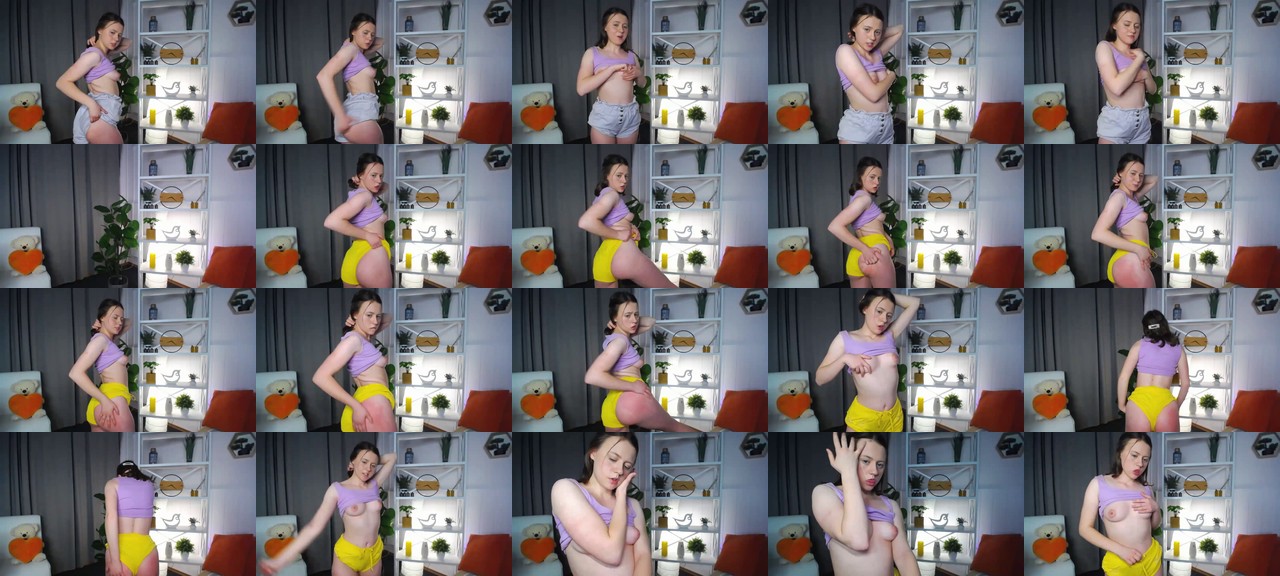 VeronicaTess-MFC-202105082040_m.jpg