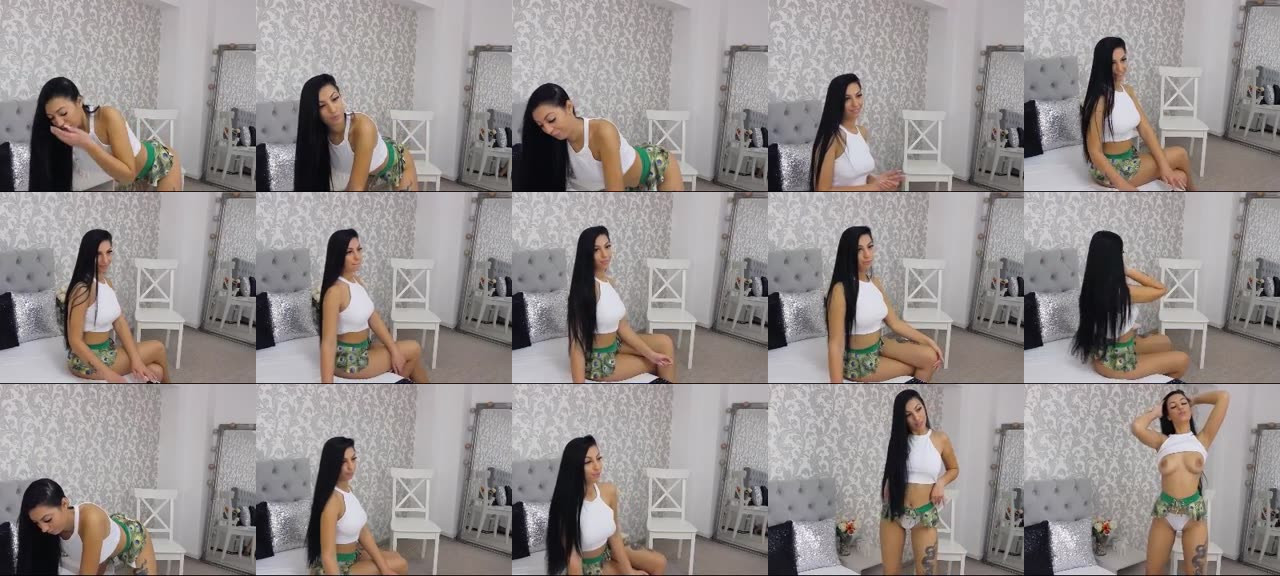 DevilBarbie_-MFC-201811022044_m.jpg