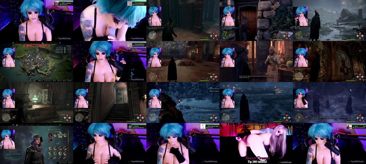 AnnaMolli-MFC-202304090414.mp4