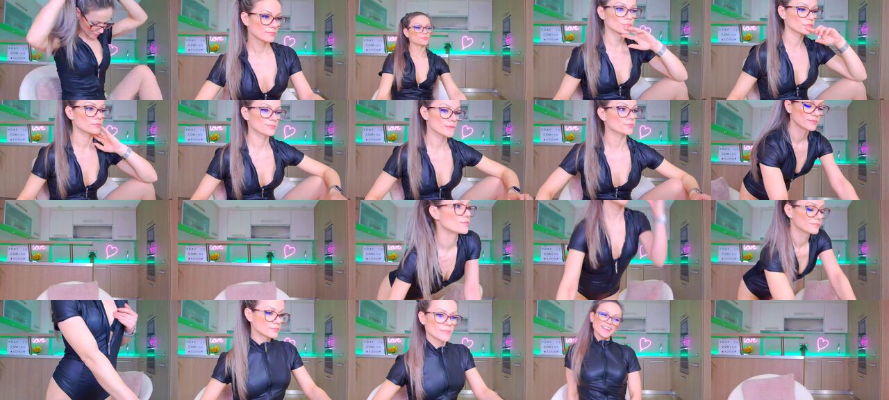 RainFairy-MFC-202302010410.mp4