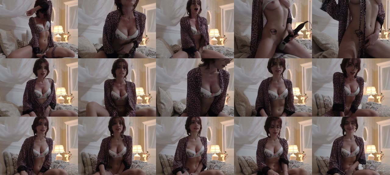 Arrielee-MFC-201803112319_m.jpg