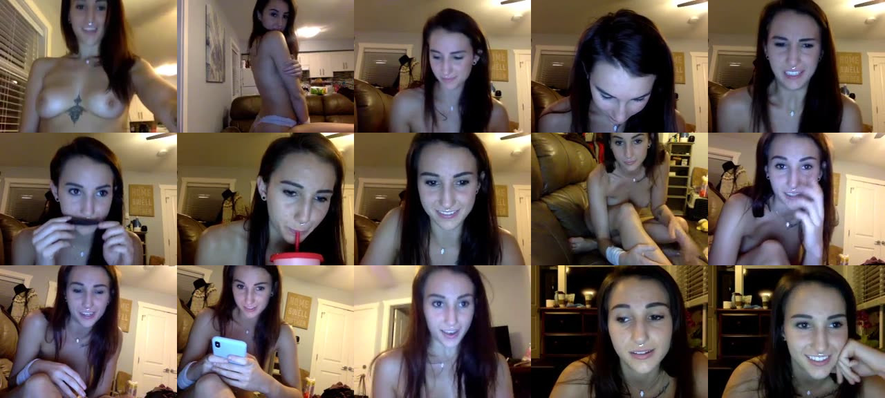 StruggleBaby-MFC-201905140450_m.jpg