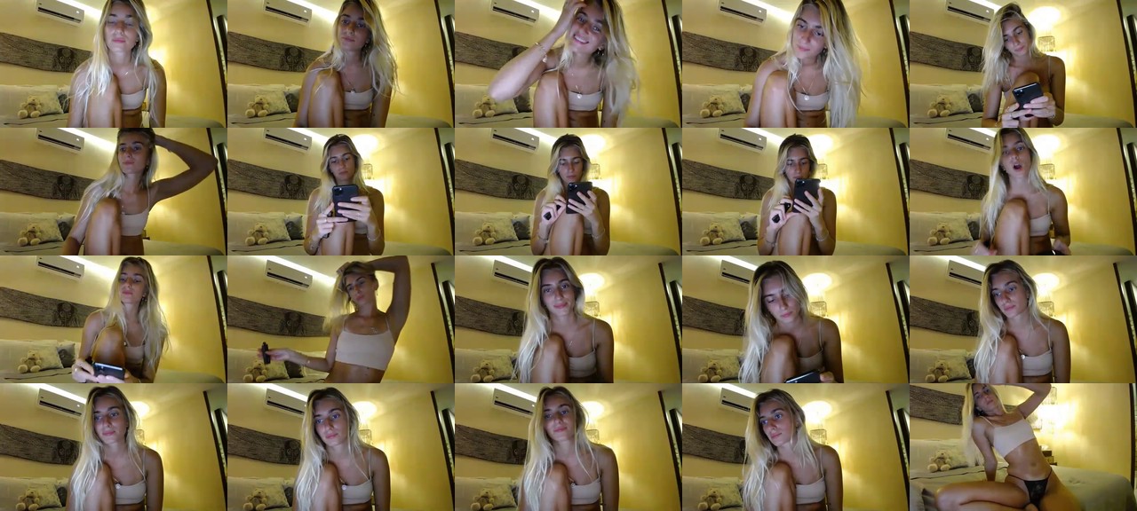 Vodka_Queen-MFC-202203180243_m.jpg