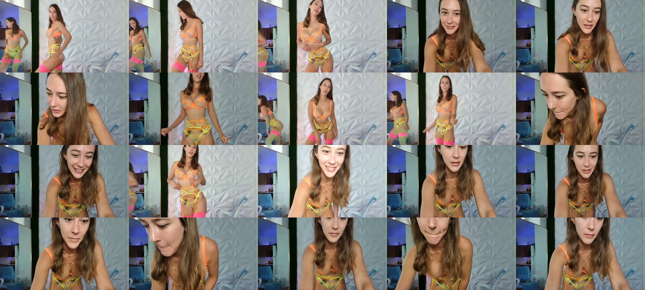 tea_for_2-MFC-202209211521_m.jpg