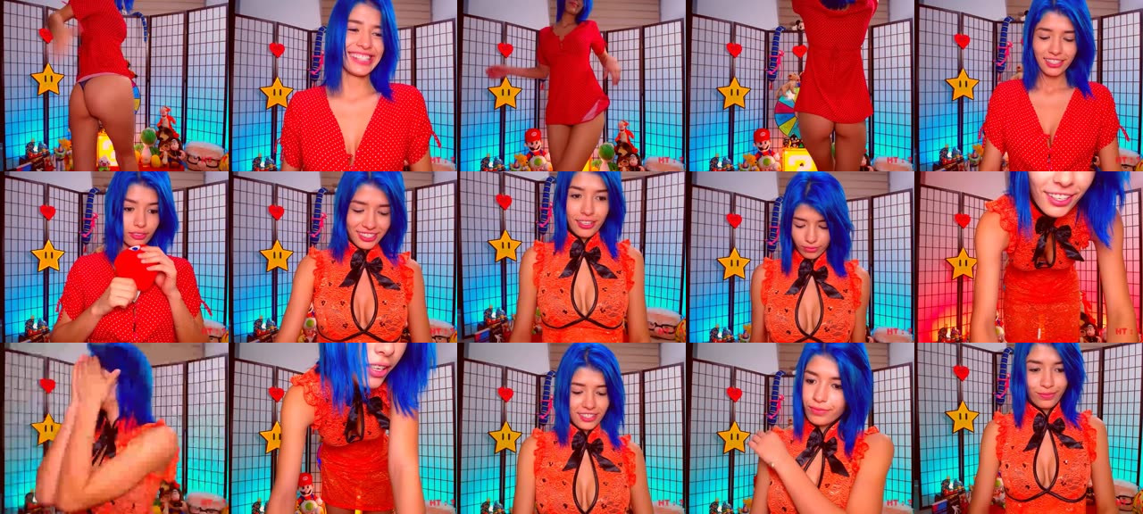 Agostinha_Red-MFC-201806251620_m.jpg