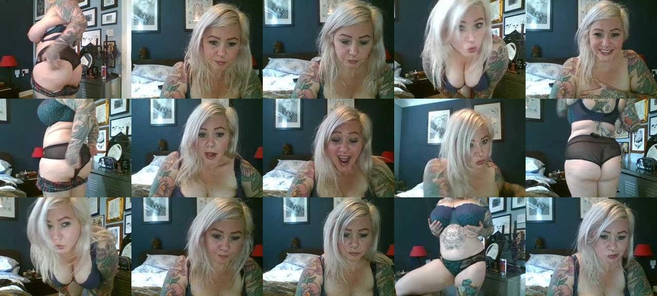 Inkedpoppy-MFC-201605251025_m.jpg