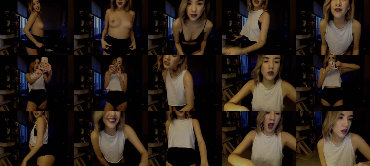 Mirah-MFC-201611252320.mp4