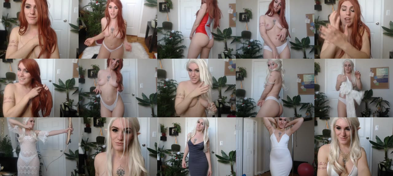 LaraLoxley-MFC-201801061833_m.jpg