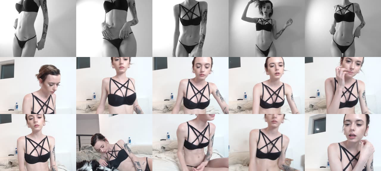 Stormy-MFC-201802220437.mp4