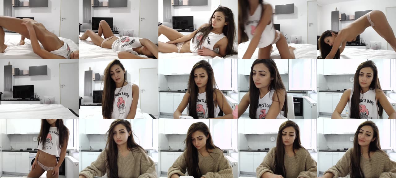 Wennndyk-MFC-201811171135_m.jpg