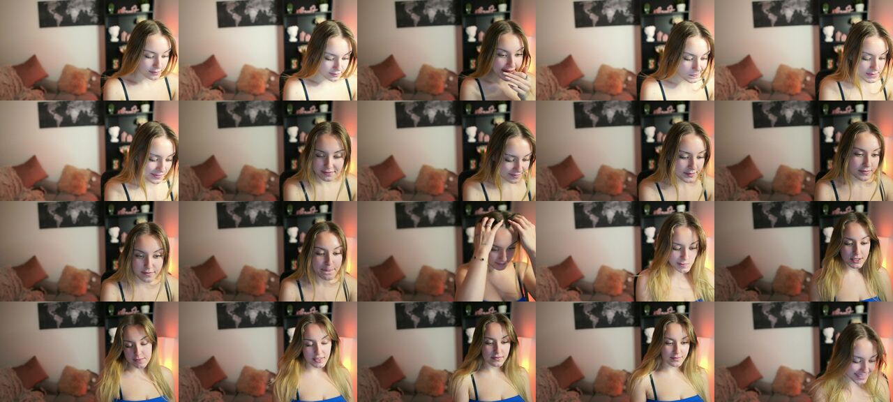 Brooklyn_Ch-MFC-202309271548.mp4