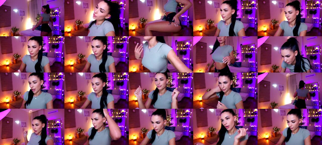 kerelai-MFC-202211241709.mp4