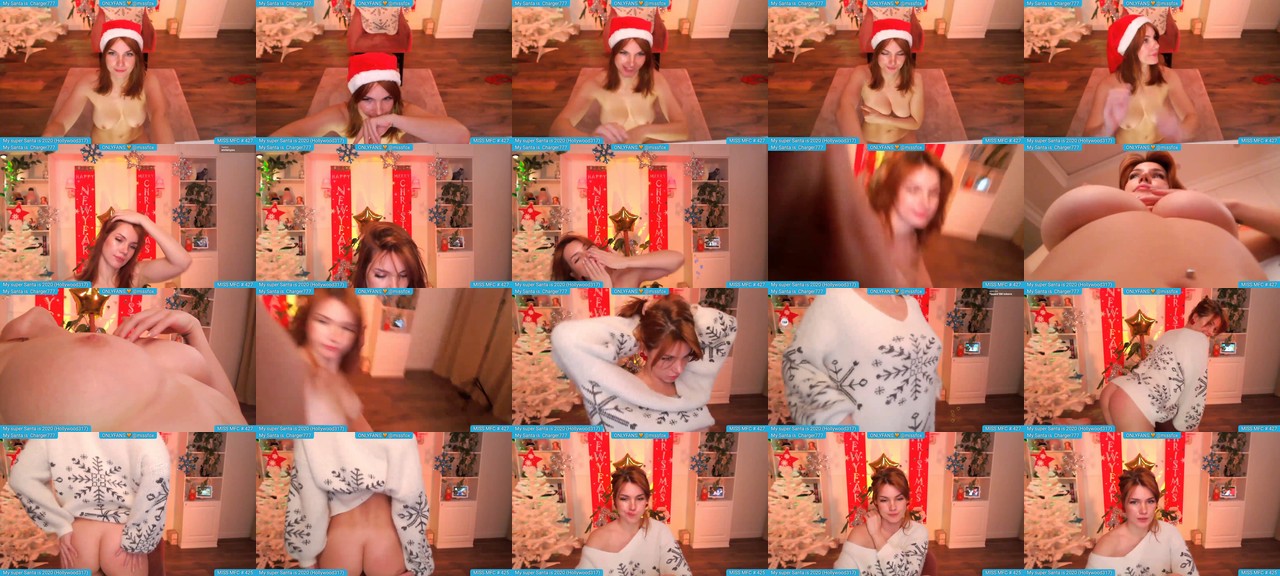 OnlineGirl_-MFC-202112241811_m.jpg