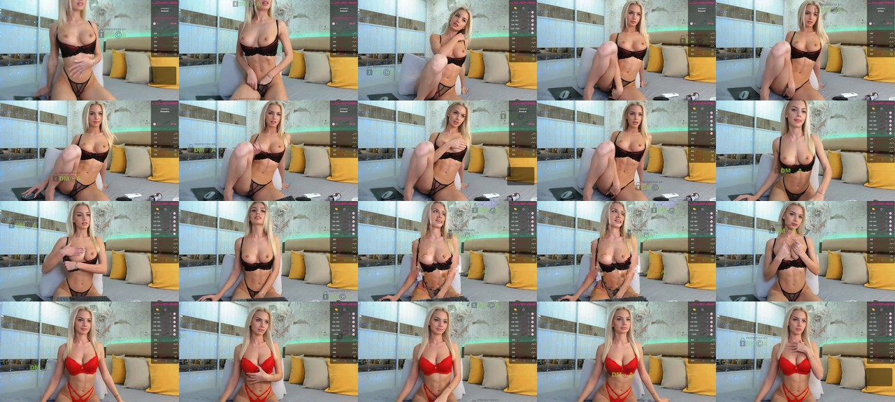 Kassablanca_-MFC-202210032033_m.jpg