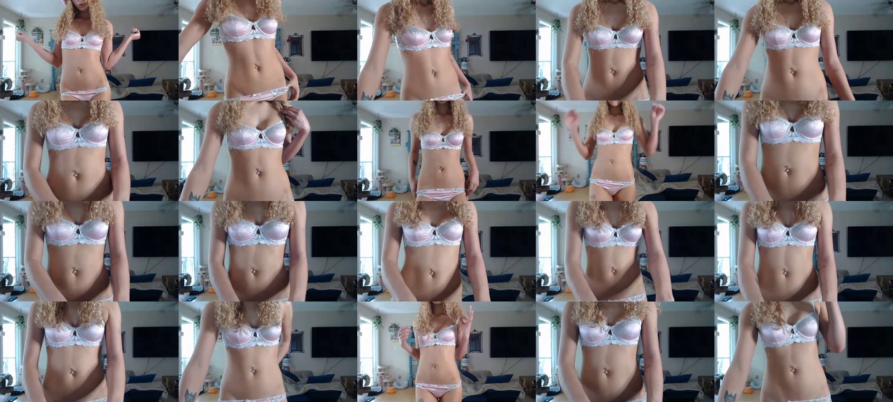 thecurlygirly-MFC-202207011751_m.jpg