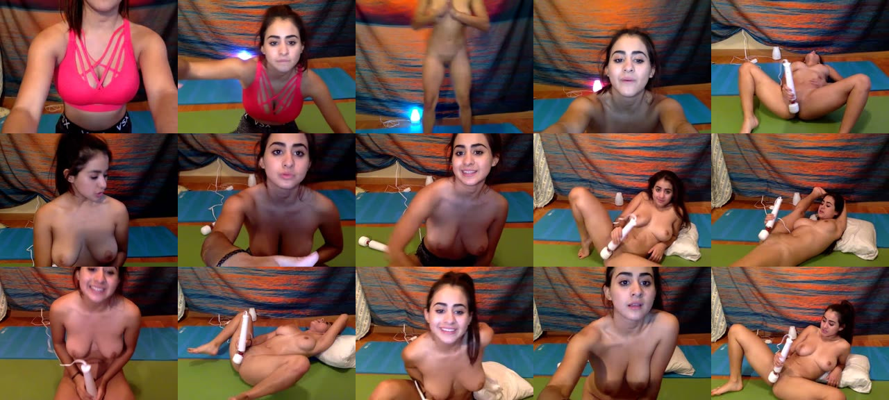 HippyMia-MFC-201610192010_m.jpg