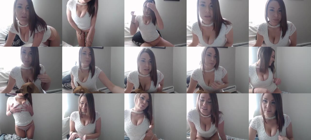 Taylor_Lanee-MFC-201804271532_m.jpg