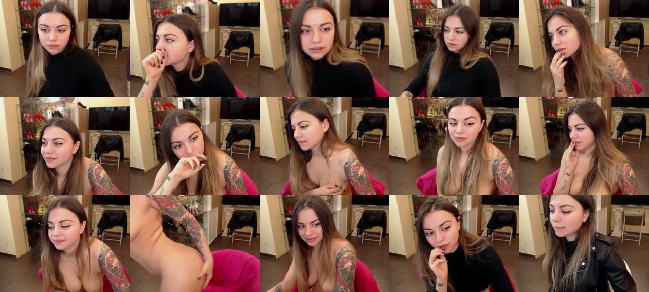 sunn_o-MFC-201810160711_m.jpg